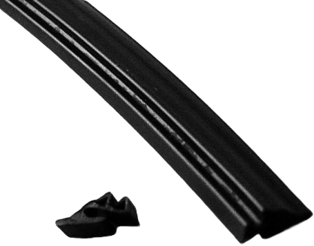 Gebo rubber groot R609