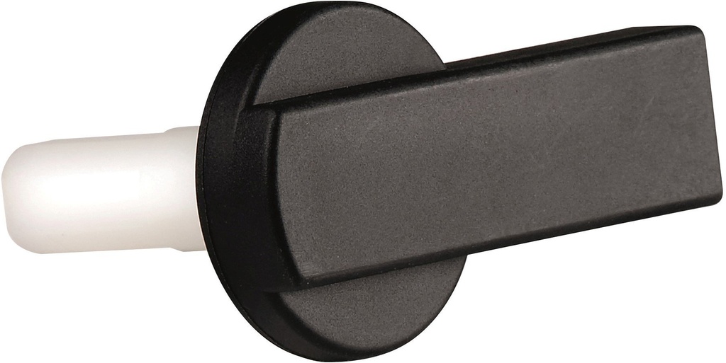 Gebo buitensluiting 15 mm