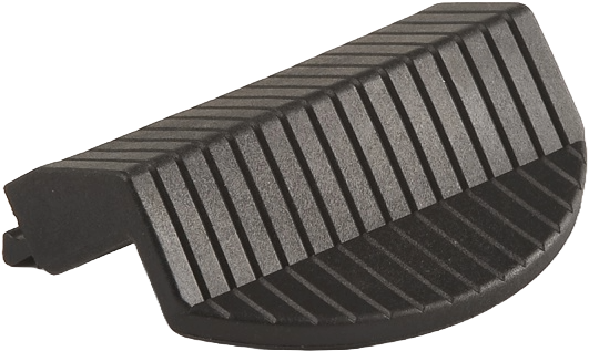 Gebo handgreep voor hor