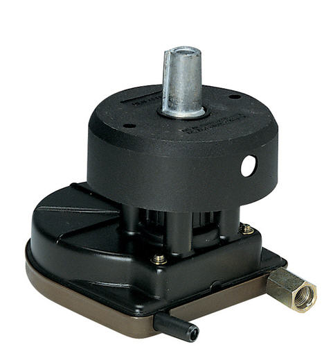 Ultraflex Aandrijfunit T67