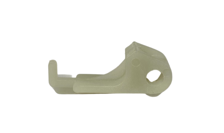 RM69 Flipper