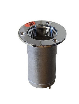 Dekvuldopdeksel+Hendel "Drinkwater"