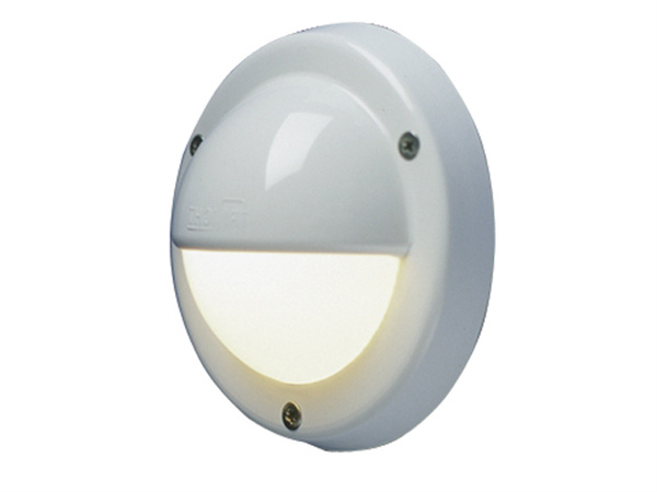 Frilight "Targa Cap" Chr. Ip64 W.D.