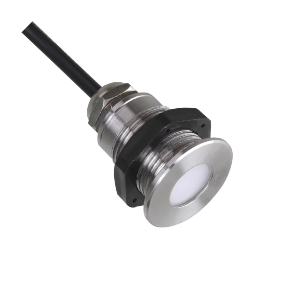 NauticLED CL03-MV-2700