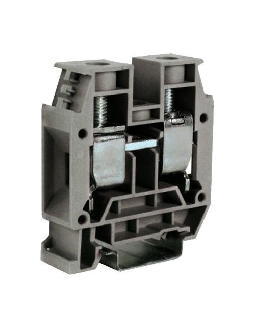 Rijgklem 35mm2 (100) p/st