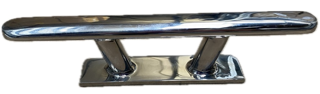 Kikker RVS304 26 cm ondermontage