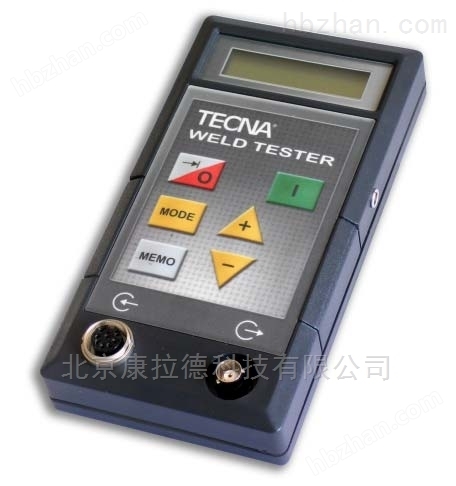 Finder relais 25A 4M 24V VUC