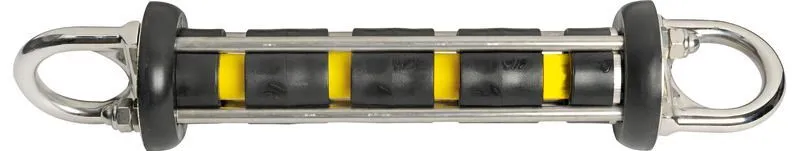 Master Mooring Junior device 160 kg