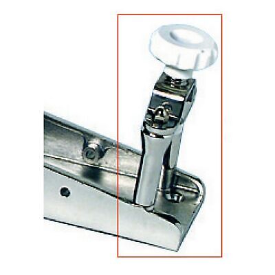 Anchor locker kit for 01.339.20