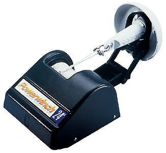 Kettingmarkering groen 12mm (8 stuks)