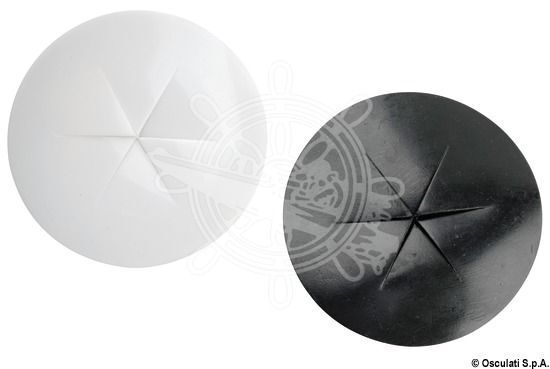 white gasket for 03.410.02 (10x)