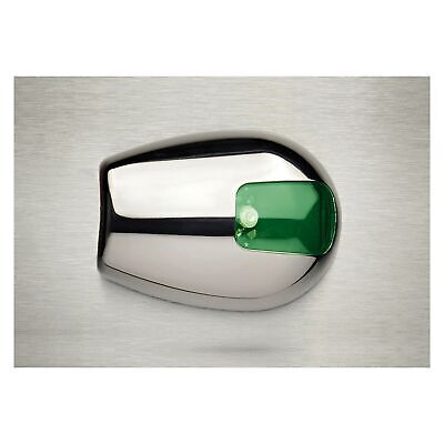 Sea-Dog led navigation light 225° bicolo
