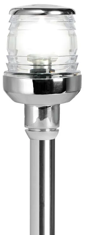 SS tel.lightpole 60cm