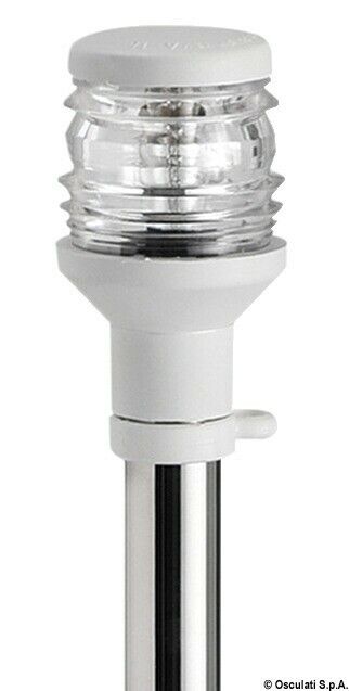 Ankerlamp op stok