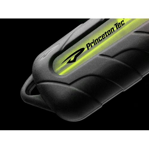 PRINCETON Tec 40 torch, IPX8 underwater