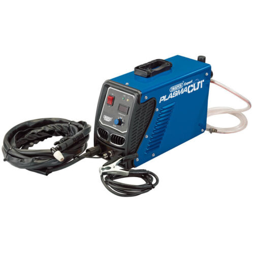 Watertight soldering joints blue (100x)