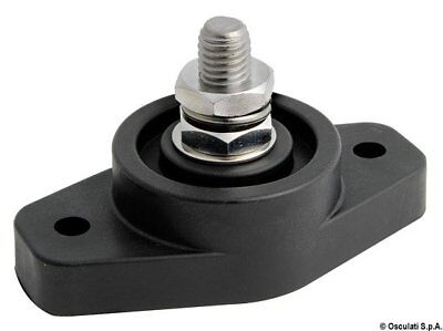 Power post junction Big 82 x 43 mm
