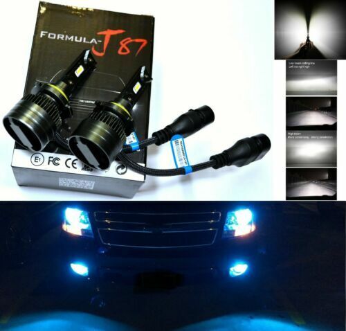 Vervangingslamp Osculati 12V 10W