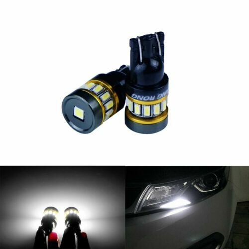 Vervangingslamp Osculati 24V 10W