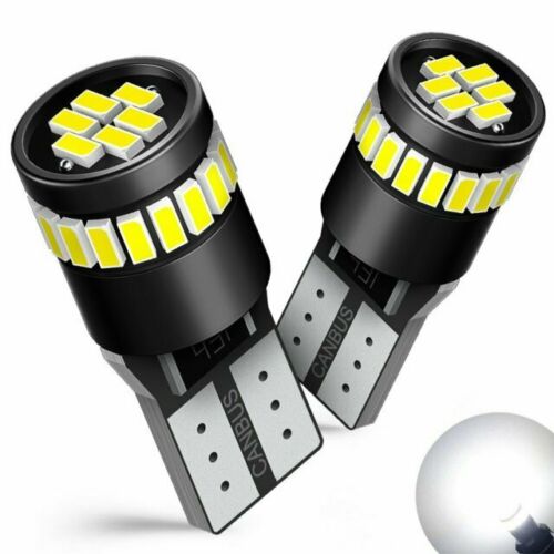 LED buislamp 12V - 44mm - 12xLED
