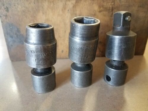 Inb stekkerdoos Rond+Moer12V 20mm p/stuk