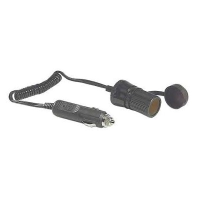Extension cord
