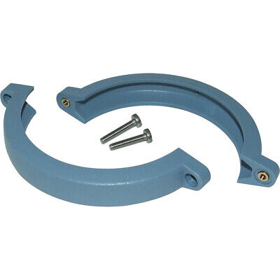 Clamping Ring Kit Gulper 220