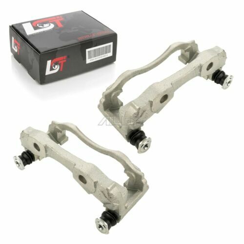 SS extractor f. pumps over 1" Ø
