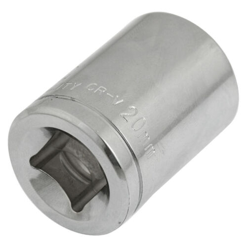 Bilgepump replacement kit