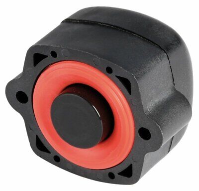 Europump spare pressure switch