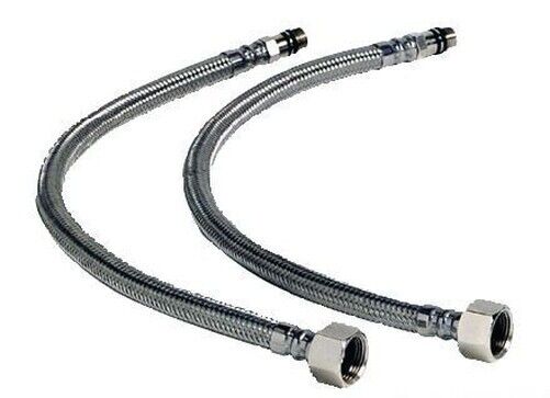 Warm/koud waterkraan mixer