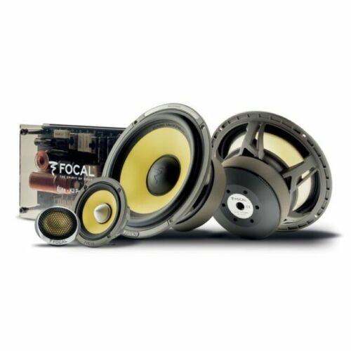 Ball ball brass 3-way 3/4" L