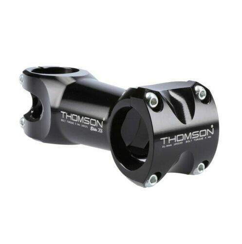 Male hose adapter 1" x 30 mm