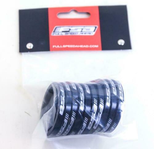 "thru hull c.brass flush 1""1/2"