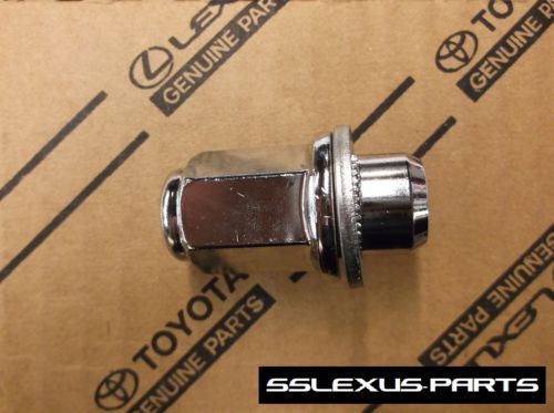 Terugslagklep diesel 12mm