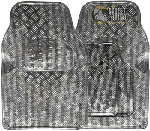 Nylon fairlead 7.8 mm (100pcs)