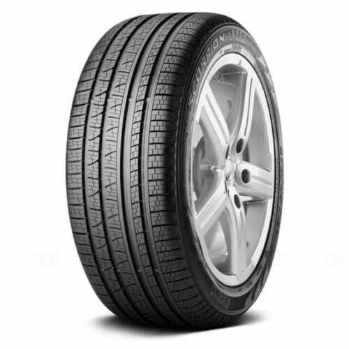 Bilge drain plug AISI 316 mirror polishe