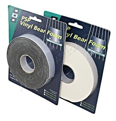 PSP MARINE PVC adhesive tape portlights