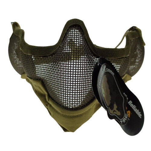 TMC watertight windshield wiper hooded m