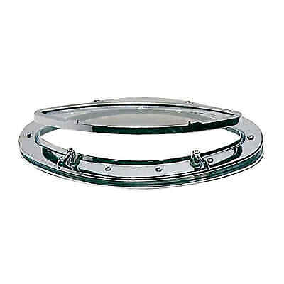 Elliptic ch.br.porthole240x510