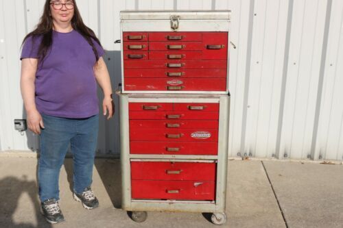 Storage box 200 x 100 x 100 mm