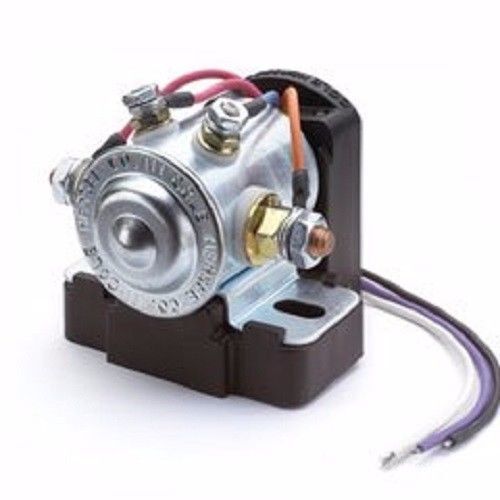 Inspectieluik 8" RAL7042