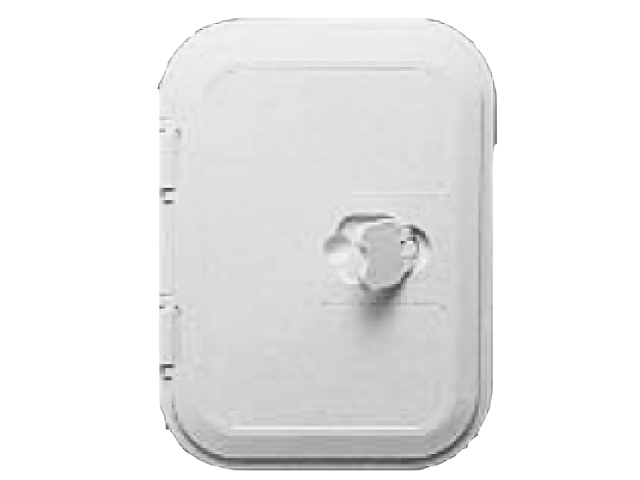 white hatch 280x380