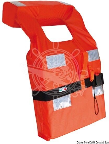 FLORIDA 7 lifejacket 150N Adults