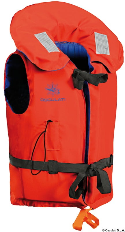 Zwemvest tot 20kg