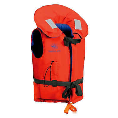 Zwemvest 30 - 40kg