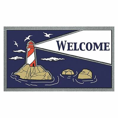 Format carpet 40x68,Lighthouse