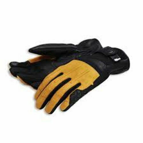Neoprene sail gloves XL