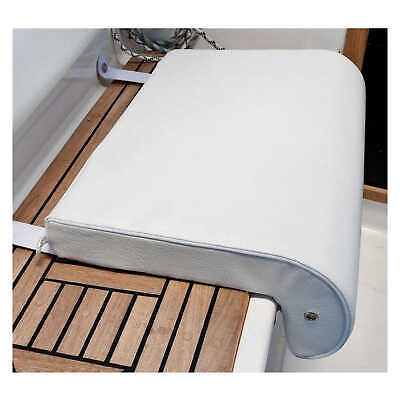 Bedflex universal cushion