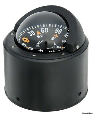 Compass Riviera 3" BZ3